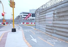 Futura Línea 2 del Metro eleva precios de las viviendas, ¿en qué distrito de Lima?