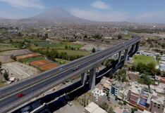 Minam destrabará proyectos por más de US$ 21,000 millones para reactivar la economía