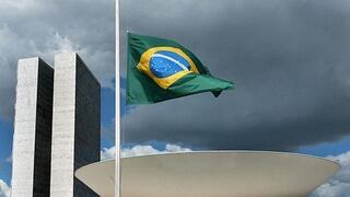 Recortarán los subsidios multimillonarios a empresas brasileñas