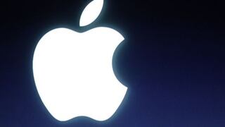 Apple vendió el primer lote del iPhone 5S en menos de un día