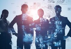 ¿Buscas empleo o deseas mejorar tu posición? Estas son las prioridades de las empresas