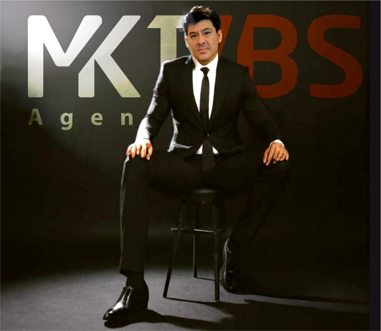 Con una trayectoria consolidada, MKTBS Perú crea plataformas que conectan a empresas, gremios y emprendedores para generar nuevas oportunidades comerciales y de crecimiento.