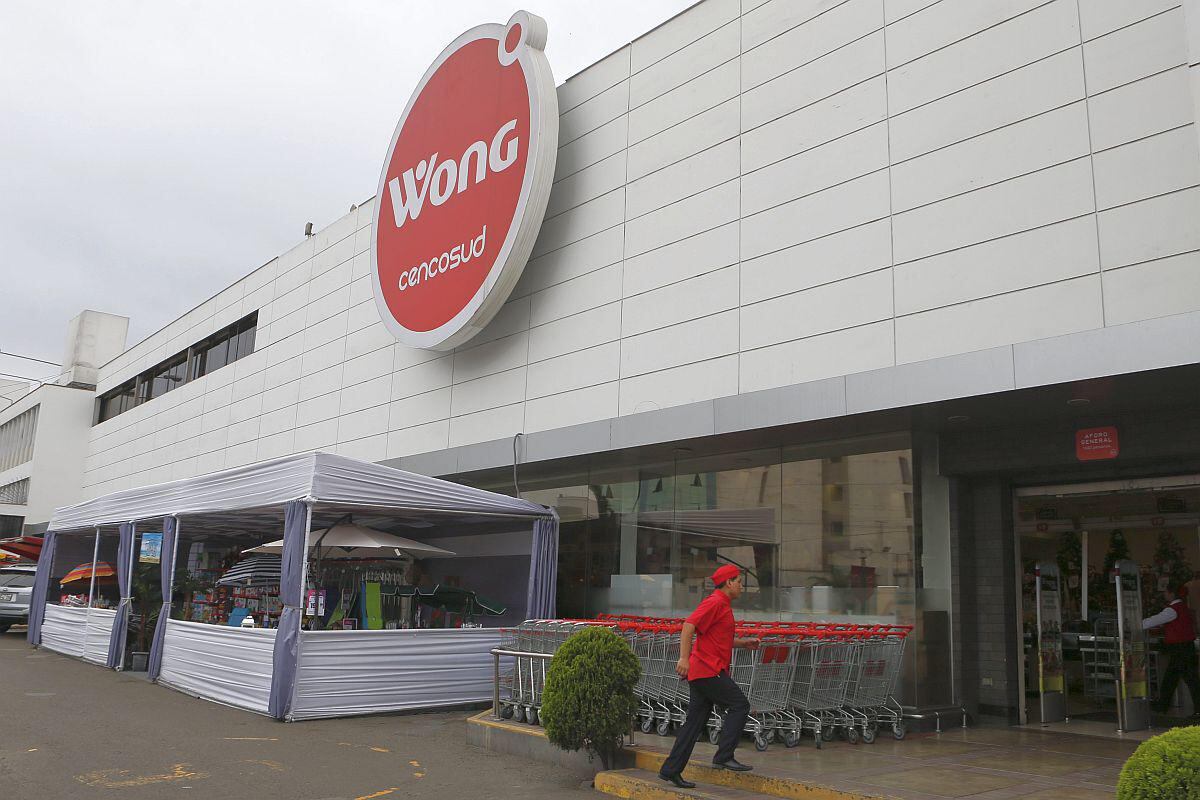 18 de agosto del 2009. Hace 15 años. Grupo Wong gana el primer round en caso Andahuasi.