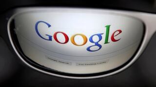 Google paga para que búsquedas en Estados Unidos vuelvan a Firefox