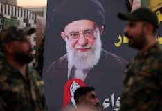 Nuevo líder supremo de Irán promete vengar “inevitablemente” la muerte de Alí Jamenei