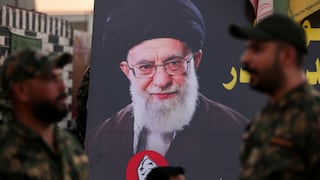 Nuevo líder supremo de Irán promete vengar “inevitablemente” la muerte de Alí Jamenei