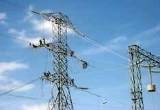 Electrificación rural y masificación de gas natural, las prioridades del Minem para el 2024