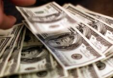 Cheque de estímulo en California: los requisitos para aplicar al plan para recibir 600 dólares