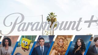 Paramount+: nuevo competidor de streaming arribó en Perú y comienza operaciones este jueves