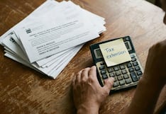 Extensión de impuestos en Texas 2026: guía rápida para solicitar una prórroga al IRS