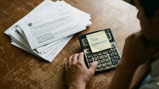 Extensión de impuestos en Texas 2026: guía rápida para solicitar una prórroga al IRS