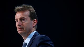 CEO de Airbus advierte de despidos forzosos ante el empeoramiento de la crisis 