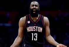 De Jordan a Wembanyama pasando por LeBron: breve historia del Draft de NBA