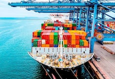 Exportaciones peruanas a Japón crecen 14.4% en el primer bimestre del 2026