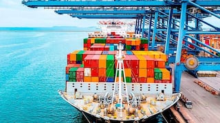 Exportaciones peruanas a Japón crecen 14.4% en el primer bimestre del 2026