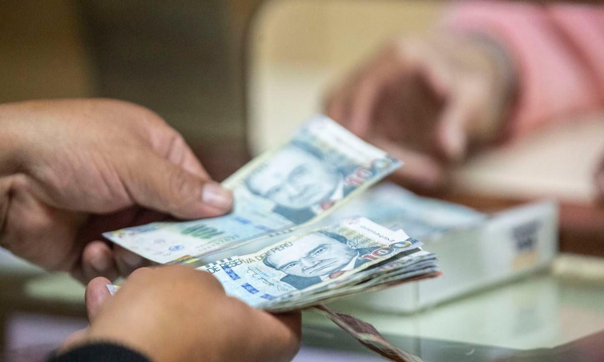 A cuánto ascienden las multas por no pagar la gratificación