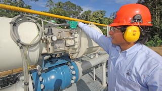 Bolivia firma acuerdos para vender gas a Mato Grosso del Sur en Brasil