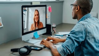 Ocho de cada 10 peruanos confían en las plataformas digitales para conseguir empleo