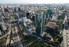 Economía crece 3.54% en enero, pero estos 3 sectores clave muestran caída