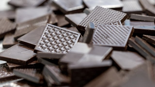 Perú exportó chocolate por más de US$ 73 millones: los principales destinos