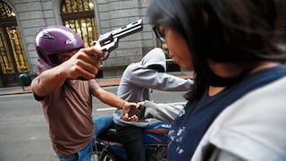 Elecciones 2026: las medidas más radicales que los partidos plantean contra la inseguridad