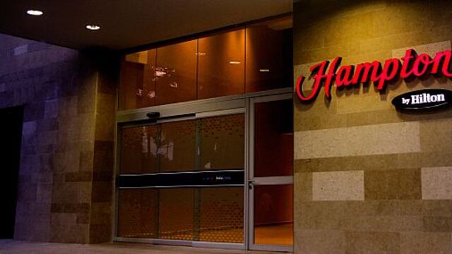 Metro Hotels de Colombia abrirá cuatro hoteles Hampton by Hilton en Perú