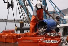 Produce: producción manufacturera crece por segundo mes consecutivo, ¿a qué se debió?