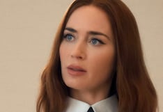 Cuándo se estrena “The Devil Wears Prada 2” en el streaming: fecha de llegada oficial de la película a Disney+ y Hulu