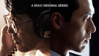 “Made in Korea”: este es el número de capítulos que tiene la serie coreana de Disney+