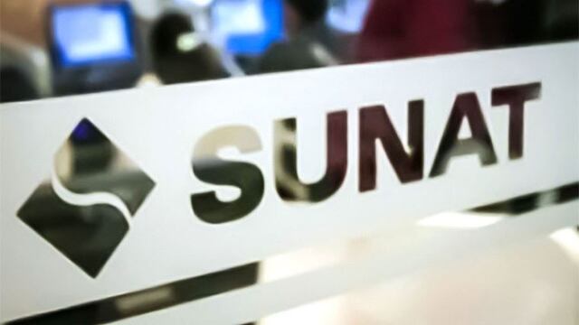 Sunat: Certificados de incobrabilidad de Indecopi no bastan para deducir deudas incobrables