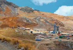 Silver Mountain ejecuta plan de reinicio en Reliquias con respaldo de US$ 32 millones