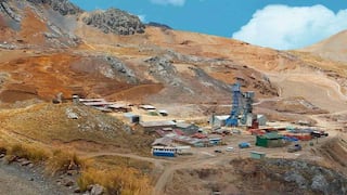 Silver Mountain ejecuta plan de reinicio en Reliquias con respaldo de US$ 32 millones