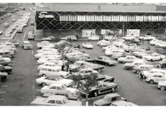 De Sears a Falabella: ¿cómo llegó al Perú el primer gran retail moderno del siglo XX?