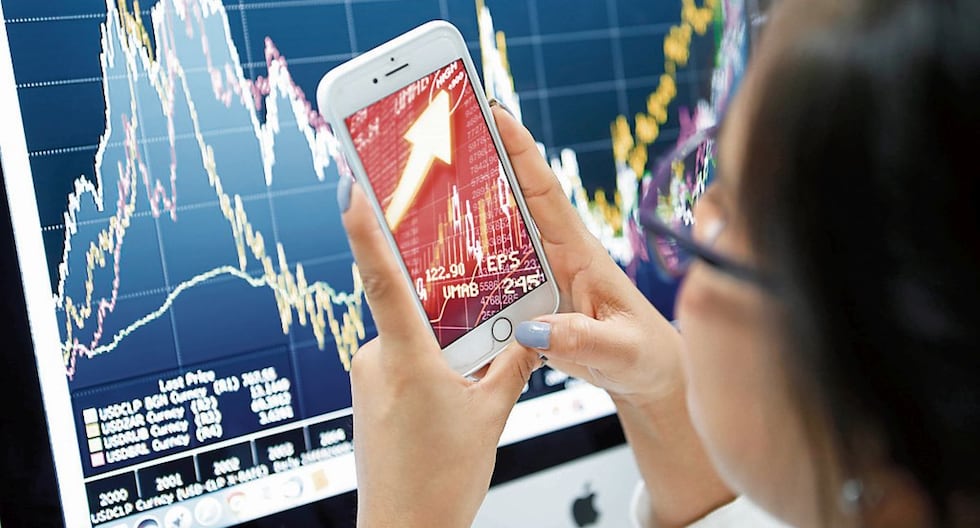 Empresas Peruanas Logran Ganancias Máximas en Verano