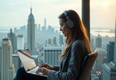 La mejor ciudad de EE. UU. para recién graduados en 2025 te sorprenderá