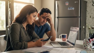 ¿Estás esperando tu reembolso de impuestos de IRS y tienes deudas pendientes de pago? Esto es lo que debes saber