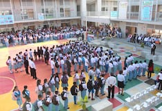 Limeños regresan a clases: pensiones de colegios privados al alza, ¿en qué zonas?