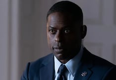 Cómo ver la temporada 2 de “Paradise”: calendario y horario de estreno de los episodios en Disney+ y Hulu