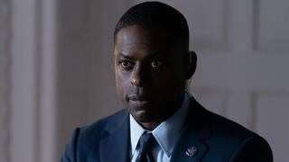 Cómo ver la temporada 2 de “Paradise”: calendario y horario de estreno de los episodios en Disney+ y Hulu