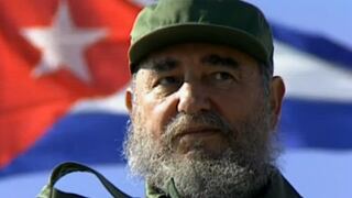 Fidel Castro: 90 años, seis facetas