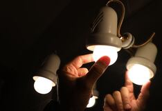 Precio de la luz en España este miércoles 5 de julio