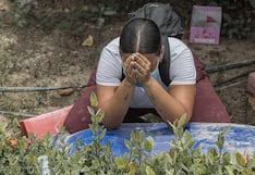 Sábado no laborable: conoce los detalles sobre la nueva compensación religiosa