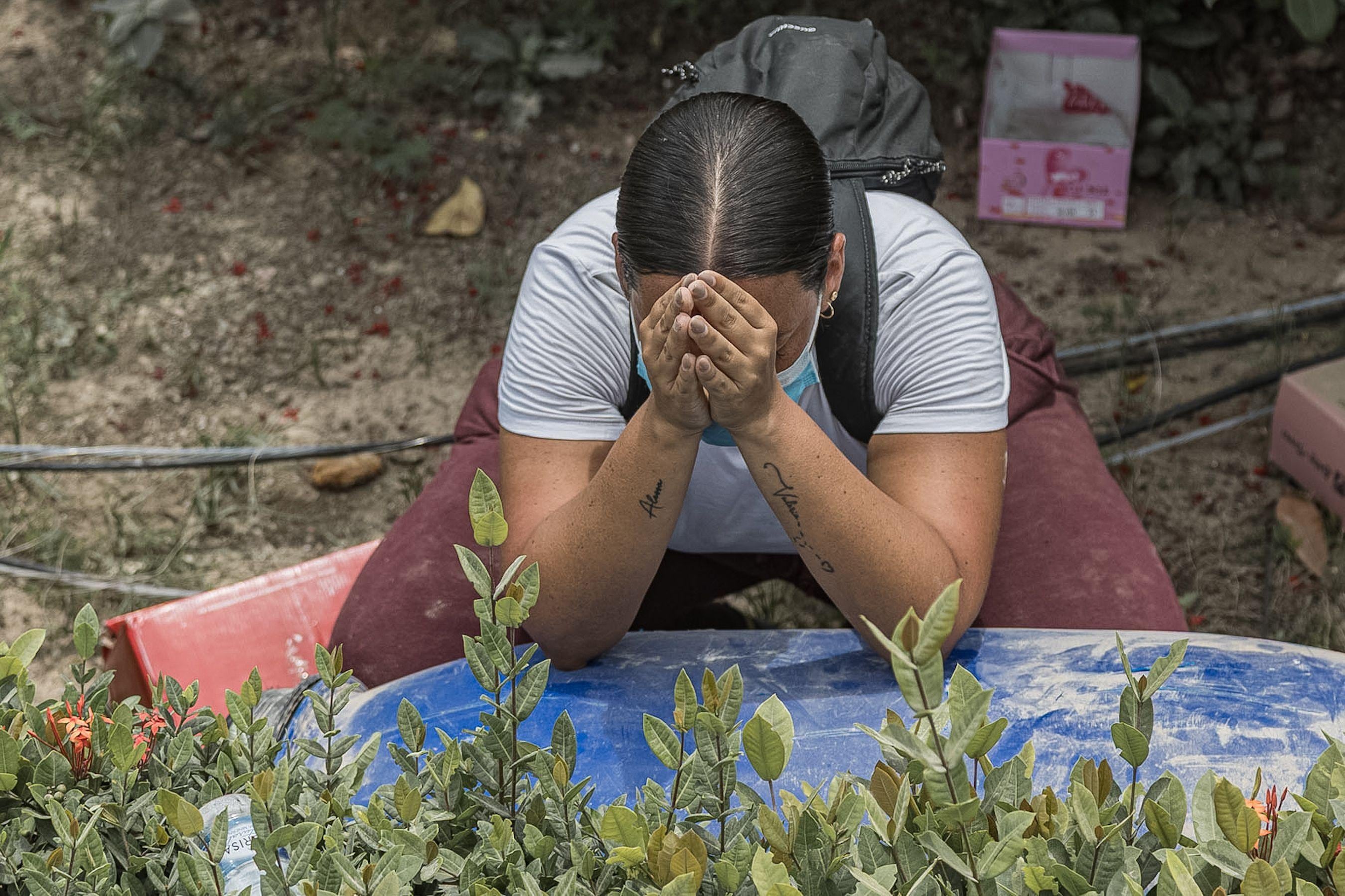 Trabajadores de ciertas confesiones religiosas podrán dejar de laborar los sábados y compensar las horas. | Foto: Referencial