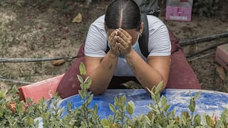 Sábado no laborable: conoce los detalles sobre la nueva compensación religiosa