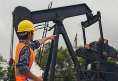 Carreras técnicas vs. universitarias: ¿Para quiénes creció más el empleo este verano?