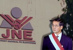 Fujimori: las enfermedades del expresidente y lo que conllevaría una campaña electoral