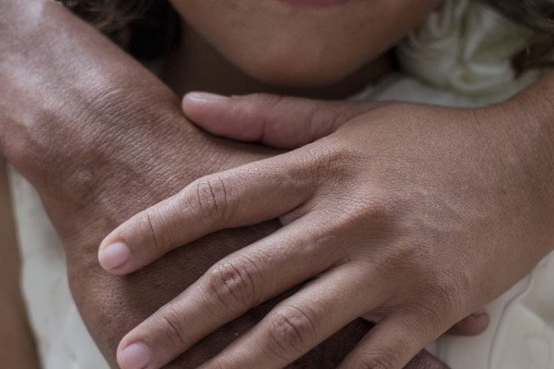 El matrimonio con menores de edad es posible en Perú tras la entrada en vigor del Decreto Legislativo 295, que modificó el artículo 42 del Código Civil. (Foto: MIMP)