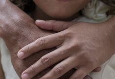 MIMP: más de 500 adolescentes contrajeron matrimonio con adultos en últimos tres años