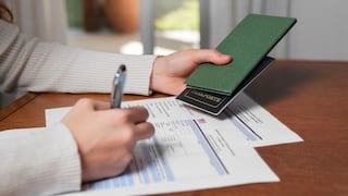 Nuevo requisito para viajar al Reino Unido: qué es la ETA, cuánto cuesta y la lista completa de países obligados