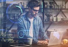 Oportunidades laborales: ¿Cuáles son las carreras tecnológicas con más potencial?